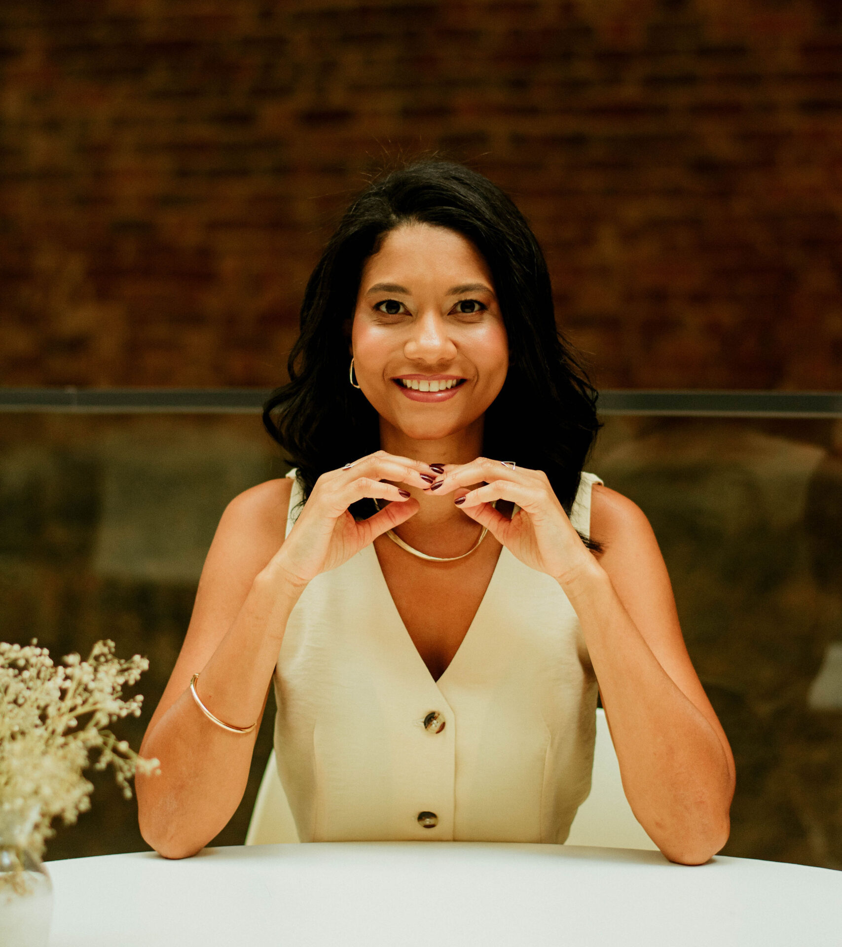 Thaynaa 53 scaled e1773527830499